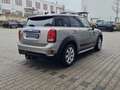 MINI Cooper SE Countryman A Pepper Navi.Pano.Komfzg Silber - thumbnail 6
