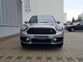 MINI Cooper SE Countryman A Pepper Navi.Pano.Komfzg Silber - thumbnail 4
