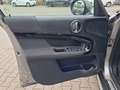 MINI Cooper SE Countryman A Pepper Navi.Pano.Komfzg Silber - thumbnail 14