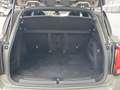 MINI Cooper SE Countryman A Pepper Navi.Pano.Komfzg Silber - thumbnail 13