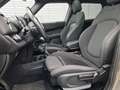 MINI Cooper SE Countryman A Pepper Navi.Pano.Komfzg Silber - thumbnail 7