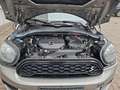 MINI Cooper SE Countryman A Pepper Navi.Pano.Komfzg Silber - thumbnail 12