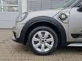 MINI Cooper SE Countryman A Pepper Navi.Pano.Komfzg Silber - thumbnail 3
