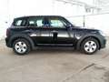MINI One Countryman Trim LED Navi PDC Tempomat Schwarz - thumbnail 2