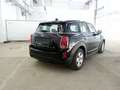 MINI One Countryman Trim LED Navi PDC Tempomat Schwarz - thumbnail 8