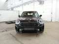 MINI One Countryman Trim LED Navi PDC Tempomat Schwarz - thumbnail 3