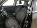 MINI One Countryman Trim LED Navi PDC Tempomat Schwarz - thumbnail 11