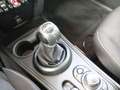 MINI One Countryman Trim LED Navi PDC Tempomat Schwarz - thumbnail 13