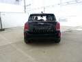 MINI One Countryman Trim LED Navi PDC Tempomat Schwarz - thumbnail 7