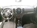 MINI One Countryman Trim LED Navi PDC Tempomat Schwarz - thumbnail 9