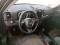 MINI One Countryman Trim LED Navi PDC Tempomat Schwarz - thumbnail 10