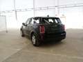 MINI One Countryman Trim LED Navi PDC Tempomat Schwarz - thumbnail 6