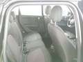 MINI One Countryman Trim LED Navi PDC Tempomat Schwarz - thumbnail 12