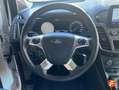 Ford Transit Connect TREND Blanc - thumbnail 12
