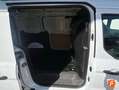 Ford Transit Connect TREND Blanc - thumbnail 20