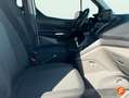 Ford Transit Connect TREND Blanc - thumbnail 18