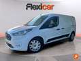 Ford Transit Connect TREND Blanc - thumbnail 3