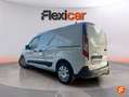 Ford Transit Connect TREND Blanc - thumbnail 4