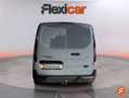 Ford Transit Connect TREND Blanc - thumbnail 5
