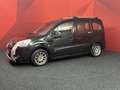 Citroen Berlingo 1.6 HDIF Multispace | Zo Mee | Lees tekst | Read T Noir - thumbnail 23