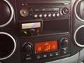 Citroen Berlingo 1.6 HDIF Multispace | Zo Mee | Lees tekst | Read T Noir - thumbnail 30