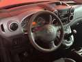 Citroen Berlingo 1.6 HDIF Multispace | Zo Mee | Lees tekst | Read T Noir - thumbnail 3