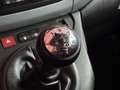 Citroen Berlingo 1.6 HDIF Multispace | Zo Mee | Lees tekst | Read T Noir - thumbnail 32
