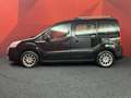 Citroen Berlingo 1.6 HDIF Multispace | Zo Mee | Lees tekst | Read T Noir - thumbnail 20