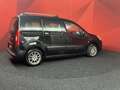 Citroen Berlingo 1.6 HDIF Multispace | Zo Mee | Lees tekst | Read T Noir - thumbnail 24