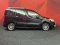 Citroen Berlingo 1.6 HDIF Multispace | Zo Mee | Lees tekst | Read T Noir - thumbnail 19