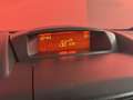 Citroen Berlingo 1.6 HDIF Multispace | Zo Mee | Lees tekst | Read T Noir - thumbnail 29