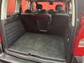 Citroen Berlingo 1.6 HDIF Multispace | Zo Mee | Lees tekst | Read T Noir - thumbnail 13