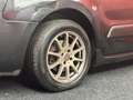 Citroen Berlingo 1.6 HDIF Multispace | Zo Mee | Lees tekst | Read T Noir - thumbnail 17