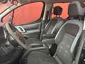 Citroen Berlingo 1.6 HDIF Multispace | Zo Mee | Lees tekst | Read T Noir - thumbnail 7