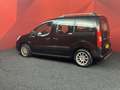 Citroen Berlingo 1.6 HDIF Multispace | Zo Mee | Lees tekst | Read T Noir - thumbnail 22