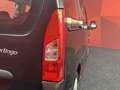 Citroen Berlingo 1.6 HDIF Multispace | Zo Mee | Lees tekst | Read T Noir - thumbnail 16
