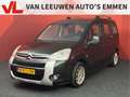 Citroen Berlingo 1.6 HDIF Multispace | Zo Mee | Lees tekst | Read T Noir - thumbnail 1