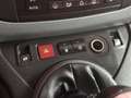 Citroen Berlingo 1.6 HDIF Multispace | Zo Mee | Lees tekst | Read T Noir - thumbnail 31
