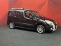 Citroen Berlingo 1.6 HDIF Multispace | Zo Mee | Lees tekst | Read T Noir - thumbnail 21