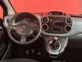 Citroen Berlingo 1.6 HDIF Multispace | Zo Mee | Lees tekst | Read T Noir - thumbnail 4