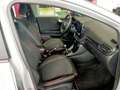 Ford Puma 1.5 Ecoblue 120 cv S&S ST-Line siva - thumbnail 12