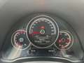 Volkswagen up! 1.0 move up! ab 3,99% Kamera DAB+ Climatroni Rot - thumbnail 14