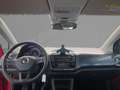 Volkswagen up! 1.0 move up! ab 3,99% Kamera DAB+ Climatroni Rot - thumbnail 11