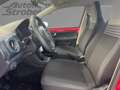 Volkswagen up! 1.0 move up! ab 3,99% Kamera DAB+ Climatroni Rot - thumbnail 9