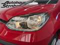 Volkswagen up! 1.0 move up! ab 3,99% Kamera DAB+ Climatroni Rot - thumbnail 17