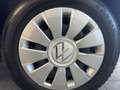 Volkswagen up! 1.0 move up! ab 3,99% Kamera DAB+ Climatroni Rot - thumbnail 8