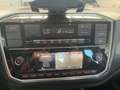Volkswagen up! 1.0 move up! ab 3,99% Kamera DAB+ Climatroni Rot - thumbnail 12