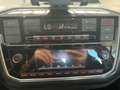 Volkswagen up! 1.0 move up! ab 3,99% Kamera DAB+ Climatroni Rot - thumbnail 13