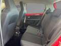 Volkswagen up! 1.0 move up! ab 3,99% Kamera DAB+ Climatroni Rot - thumbnail 10
