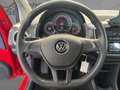 Volkswagen up! 1.0 move up! ab 3,99% Kamera DAB+ Climatroni Rot - thumbnail 16